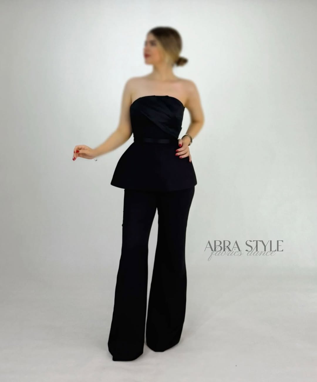 اورال  دکلته