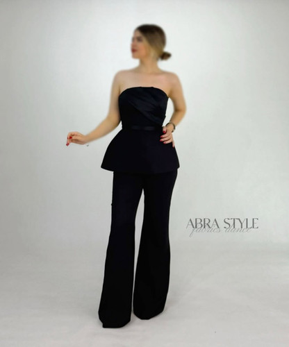 اورال دکلته